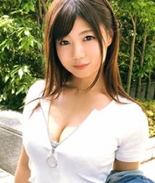 Avatar Miho Yui