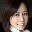 Avatar Minami Asano