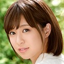 Avatar Ninomiya Hikari