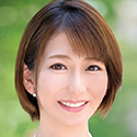 Okamura Mayuko