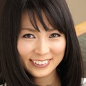Avatar Tomoko Yanagi