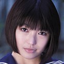 Avatar Yume Aoi