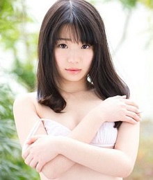 Yuna Himekawa